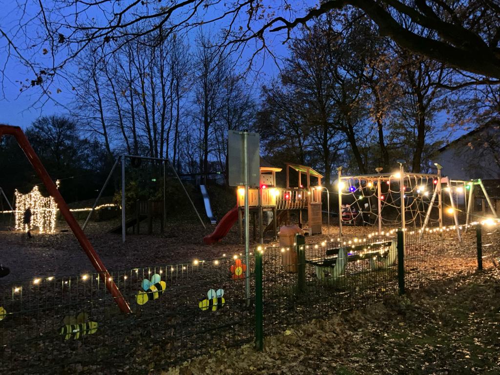 Lichterfest2