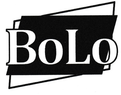 BoLo Logo