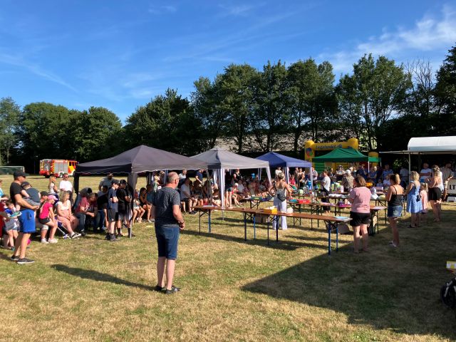 Kinderfest2
