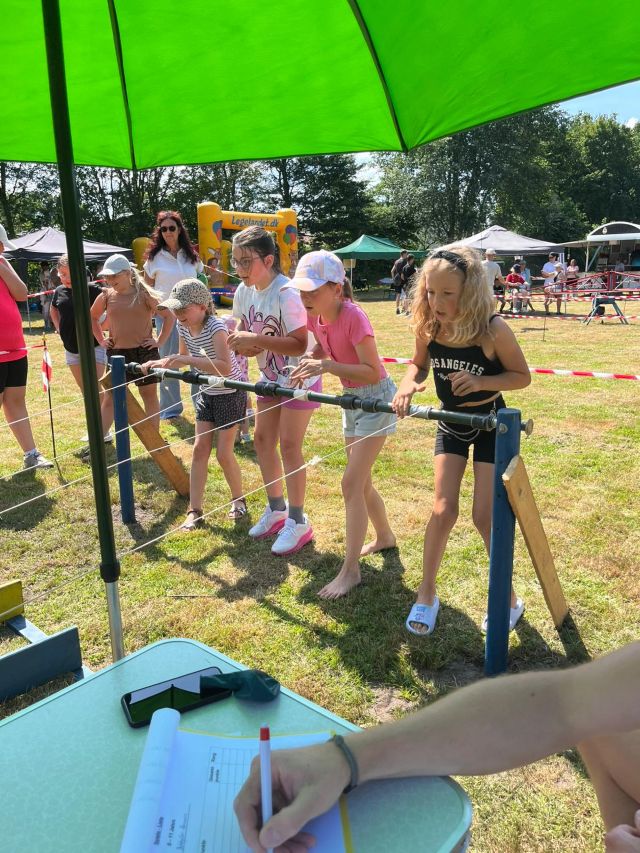 Kinderfest3