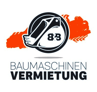 B+B Baumaschinen Vermietung, Immenstedt
