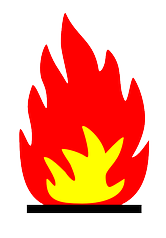 Feuerversicherung Baerbel Feddersen Pixabay
