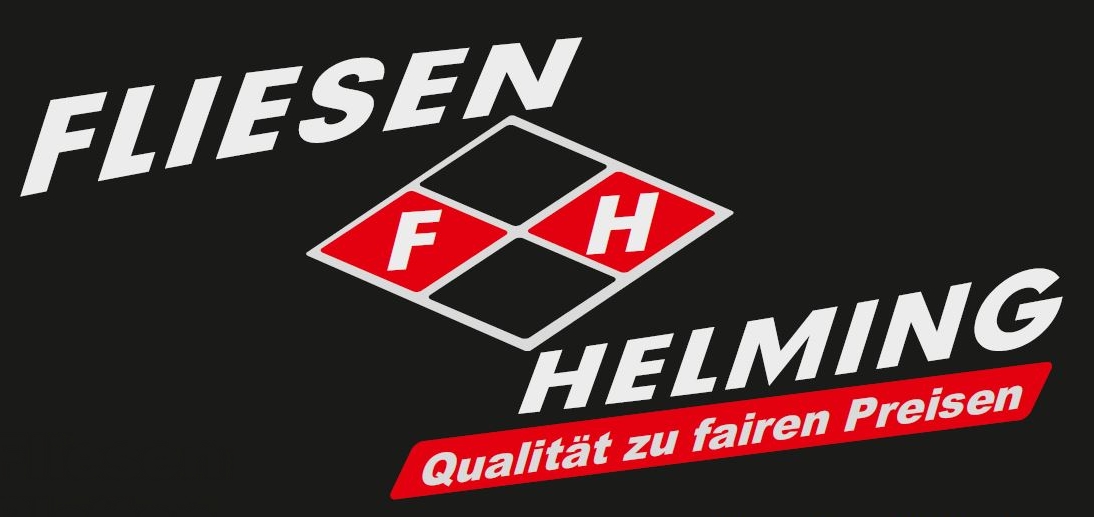 Fliesen Helming, Immenstedt