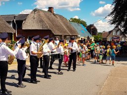 Bannerbilder Homepage