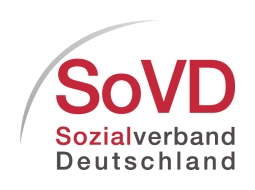 Sozialverband Deutschland Ortsgruppe Immenstedt