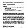 Protokoll Einwohnerversammlung 09.05.2022