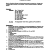 Protokoll 04/2022