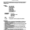 Protokoll 02/2023_konstituierende Sitzung