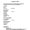 Protokoll 01/2024