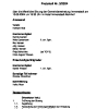 Protokoll 03/2024