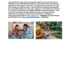 Ehrenamtliche Vormundschaft
