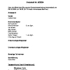 Protokoll 06/2024