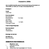 Protokoll 02/2025